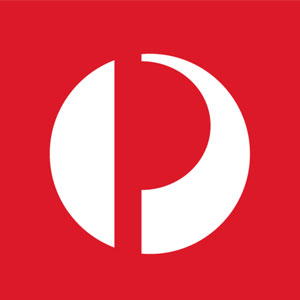 brand name