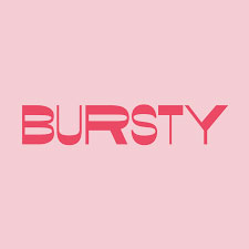 brand name