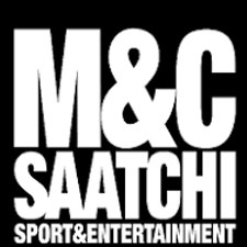 brand name